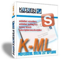 KC Softwares K-ML